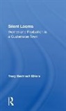 Tracy Bachrach Ehlers, Ehlers Tracy Bachrach - Silent Looms