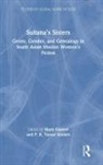 Haris (Assistant Professor Qadeer, P. K. Yasser Arafath, Haris Qadeer - Sultana''s Sisters