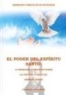 Charles Spurgeon - El Poder del Espíritu Santo en la Letra Grande