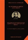 Charles Spurgeon - El Evangelio Según Jesucristo