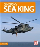 Ulf Kaack - Sikorsky Sea King