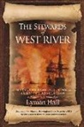 Lyman Hall - The Stewards of West River: A Maryland Family During the American Revolution