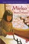 Eleanor Coerr - Mieko ve Besinci Hazine