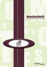Peter Wachendorf - Druckschrift