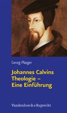 Sebastian Schütze - Wiener Jahrbuch für Kunstgeschichte LXVI