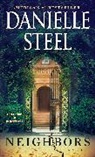 Danielle Steel - Neighbors