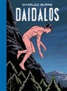 Charles Burns - Daidalos 2