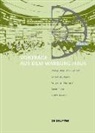 Uwe Fleckner, Margi Kern, Margit Kern, Birgit Recki, Birgit Recki u a, Bruno Reudenbach... - Vorträge aus dem Warburg-Haus