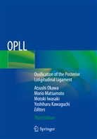 Motoki Iwasaki, Motoki Iwasaki et al, Yoshiharu Kawaguchi, Mori Matsumoto, Morio Matsumoto, Atsushi Okawa - OPLL