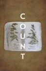 Valerie Martinez, Valerie Martínez - Count