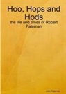 John Pateman - Hoo, Hops and Hods