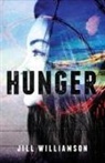 Jill Williamson - Hunger