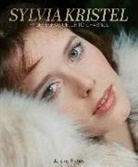Nico B, Sylvia Kristel, Jeremy Richey, Nico B - Sylvia Kristel