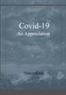 Traumear - Covid 19
