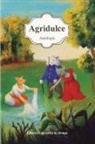 Talleres Literarios La Oruga - Agridulce