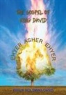 Philip Holdaway-Davis - The Gospel of King David