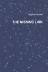 Dagmar Crombie - The Missing Link