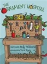 Andy Williams, Tami Boyce - The Ornament Hospital