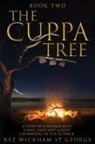 Kez Wickham St George - The Cuppa Tree
