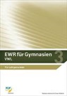 Stephan Amstutz, Olivier Bitterlin - EWR für Gymnasien