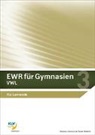 Stephan Amstutz, Olivier Bitterlin - EWR für Gymnasien
