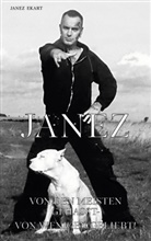 Janez Ekart - Janez