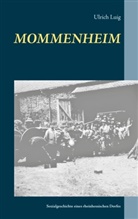 Ulrich Luig - MOMMENHEIM
