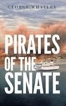 George Whatley - Pirates of the Senate