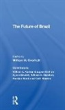 William H. Overholt, Overholt William H., Keith Rosenn, William H. Overholt - Future of Brazil