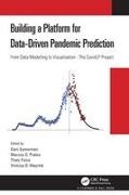 Dani Prates Gamerman, Vinícius D. Mayrink, Thaís Paiva, Marcos O. Prates, Dani Gamerman, … - Building a Platform for Data-Driven Pandemic Prediction From Data Modelling to Visualisation - The Covidlp Project