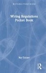 Ray Tricker, Ray (Herne European Consultancy Ltd Tricker - Wiring Regulations Pocket Book