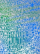 Michael- Konitzer, Michael-A Konitzer, Michael-A. Konitzer - Annual Multimedia 2022
