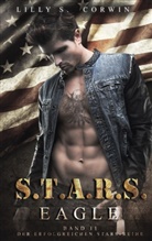 Lilly S Corwin, Lilly S. Corwin - S.T.A.R.S.