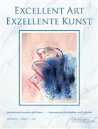 Gabriele Walter - Excellent Art 2020 - Exzellente Kunst 2020