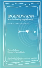 Secon Radio, Second Radio - Irgendwann