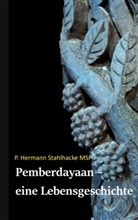 P Hermann Stahlhacke MSF, P. Hermann Stahlhacke MSF, Walte Wolf, Walter Wolf - Pemberdayaan
