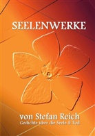 Stefan Reich - Seelenwerke