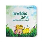Iris Fedrizzi, Melanie Peitz - Geraldine, Greta und der kleine Grant