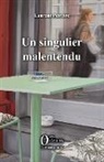 Laurent Peireire - Un singulier malentendu