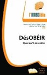 Collectif - DésOBÉIR