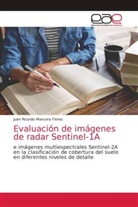Juan Ricardo Mancera Florez - Evaluación de imágenes de radar Sentinel-1A