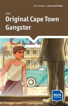 LONi, LONi - Original Cape Town Gangster