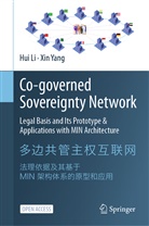 Hu Li, Hui Li, Xin Yang - Co-governed Sovereignty Network