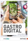 Jochen Stähler - Gastro.Digital