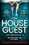 Charlotte Northedge - The House Guest