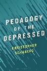 Christopher Schaberg, Schaberg Christopher - Pedagogy of the Depressed