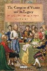 Mark Jarrett, Jarrett Mark - The Congress of Vienna and its Legacy