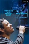 Testament - Orpheus in the Record Shop and The Beatboxer