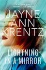 Jayne Ann Krentz - Lightning in a Mirror