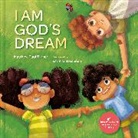 Estrella Bascuñan, Matthew Paul Turner, Turner Matthew Paul, Estrella Bascuñan - I Am God's Dream